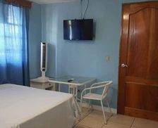 Nicaragua  Managua vacation rental compare prices direct by owner 10819510