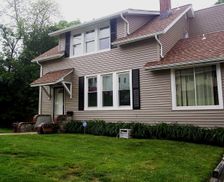 United States Maryland Linthicum Heights vacation rental compare prices direct by owner 622300