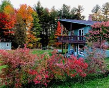 United States Vermont Jay vacation rental compare prices direct by owner 1317595