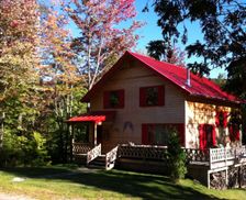 United States Vermont Westfield vacation rental compare prices direct by owner 1747025