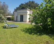 Italy Cavallino Cavallino vacation rental compare prices direct by owner 19766715