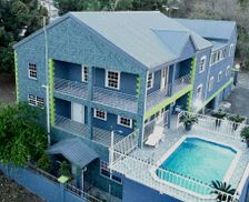 Trinidad and Tobago Western Tobago Signal Hill vacation rental compare prices direct by owner 26478069