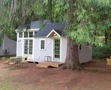 United States New Hampshire Wolfeboro vacation rental compare prices direct by owner 1226145