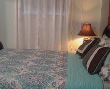 Trinidad and Tobago Couva-Tabaquite-Talparo Carapichaima vacation rental compare prices direct by owner 3346877