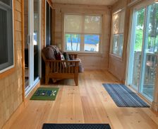 United States Maine Monson vacation rental compare prices direct by owner 4548799