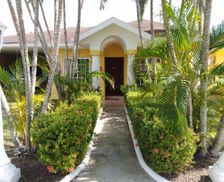 Honduras Atlántida Department La Ceiba vacation rental compare prices direct by owner 13871487