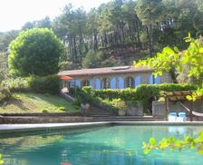 France Languedoc-Roussillon Saint Jean Du Gard vacation rental compare prices direct by owner 27229360