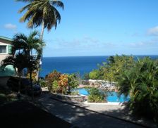Montserrat Saint Peter Parish Woodlands vacation rental compare prices direct by owner 13639937