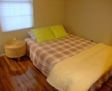 United States New Jersey Freehold vacation rental compare prices direct by owner 1301488