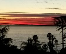 United States California Encinitas vacation rental compare prices direct by owner 832415