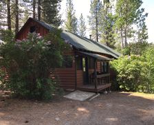 United States North Carolina California vacation rental compare prices direct by owner 2018427