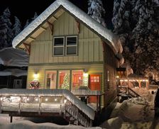 United States Alaska Girdwood vacation rental compare prices direct by owner 2973705