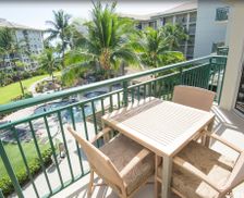 United States Hawaii Lahaina vacation rental compare prices direct by owner 52161