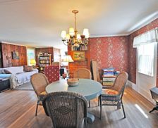 United States Massachusetts South Chatham vacation rental compare prices direct by owner 466517