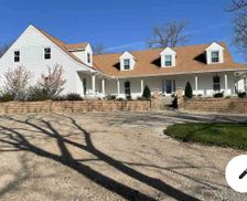 United States Kansas Lecompton vacation rental compare prices direct by owner 856475