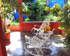 Cuba Sancti Spíritus La Boca vacation rental compare prices direct by owner 3086405