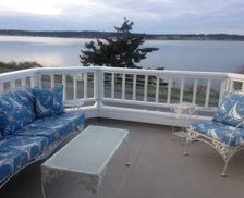 United States Washington Coupeville vacation rental compare prices direct by owner 230555