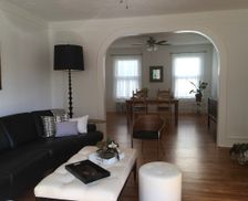United States New York Narrowsburg vacation rental compare prices direct by owner 5103659