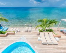 Sint Maarten Sint Maarten Simpson Bay vacation rental compare prices direct by owner 16048200
