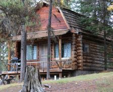 United States Montana Condon vacation rental compare prices direct by owner 1276060