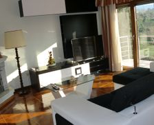 Portugal Vila Real Mondim de Basto vacation rental compare prices direct by owner 4329512