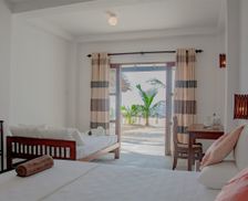 Sri Lanka Galle District Dodanduwa vacation rental compare prices direct by owner 5403479