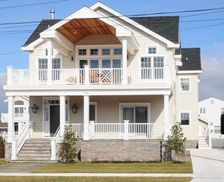 United States New Jersey Stone Harbor vacation rental compare prices direct by owner 2648249