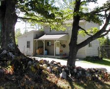 United States Vermont Mount Holly vacation rental compare prices direct by owner 235032