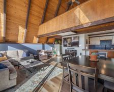 United States California Tahoe City vacation rental compare prices direct by owner 5937240