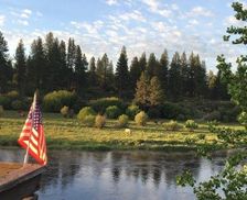United States Oregon Chiloquin vacation rental compare prices direct by owner 1168268