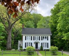 United States Connecticut Salisbury vacation rental compare prices direct by owner 2441494