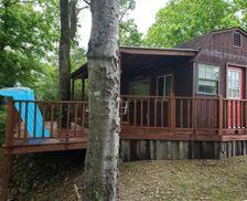 United States Arkansas Norman vacation rental compare prices direct by owner 2576452