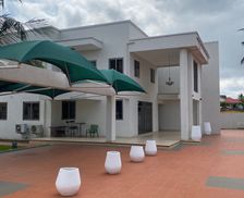 Ghana Greater Accra Region Accra vacation rental compare prices direct by owner 24491236