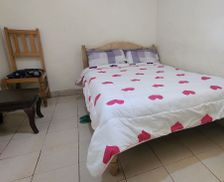 Kenya Nyeri County Karatina vacation rental compare prices direct by owner 24687468