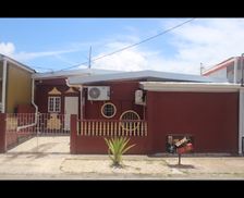 Trinidad and Tobago Maloney gardens Arouca vacation rental compare prices direct by owner 3142355