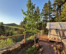United States South Dakota Hill City vacation rental compare prices direct by owner 25766827