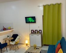 Gabon Estuaire Libreville vacation rental compare prices direct by owner 27597429