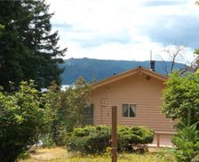 United States Washington Lilliwaup vacation rental compare prices direct by owner 881304