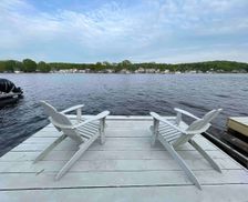 United States New Jersey Lake Hopatcong vacation rental compare prices direct by owner 27320279