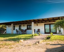 Italy Sardinia Golfo Aranci vacation rental compare prices direct by owner 4194385