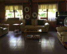 El Salvador Sonsonate Department Juayua vacation rental compare prices direct by owner 13583170