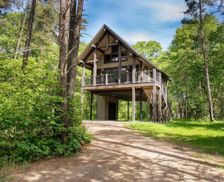 United States Minnesota Crosslake vacation rental compare prices direct by owner 1885764