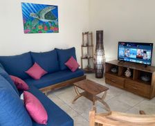 Nicaragua Masaya Catarina vacation rental compare prices direct by owner 9943678