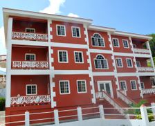Saint Vincent and the Grenadines  Calliaqua vacation rental compare prices direct by owner 3809039