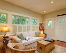 United States California Fairfax vacation rental compare prices direct by owner 567617