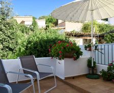Spain Illes Balears Pollença vacation rental compare prices direct by owner 5402360