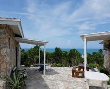 Bahamas Cat Island Knowles Village vacation rental compare prices direct by owner 13564049