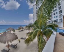 Mexico Quintana Roo Cozumel vacation rental compare prices direct by owner 2960917