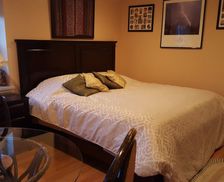 United States Pennsylvania Haverford vacation rental compare prices direct by owner 1224699