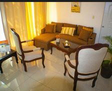 Dominican Republic Santiago Santiago De Los Caballeros vacation rental compare prices direct by owner 24327725